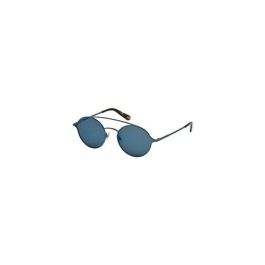 Gafas de Sol Unisex Web Eyewear WE0220A ø 56 mm Gafas de Sol Unisex Web Eyewear WE0220A ø 56 mm