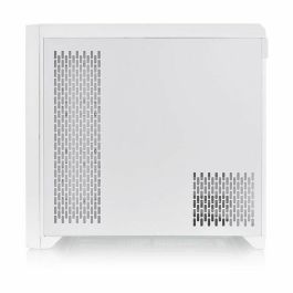 Thermaltake THE1697102526278 Caja PC Torre Completa CTE C750 ARGB Blanca