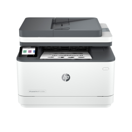 HP LaserJet Pro MFP 3102fdw Printer Laser A4 1200 x 1200 DPI 33 ppm Wifi Precio: 222.89000052. SKU: S55176107