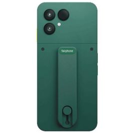 Fairphone Gen. 6 Fingerschlaufe Forest Green grün