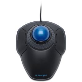 Trackball Kensington Orbit