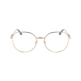 Montura de Gafas Mujer Victoria Beckham VB2129-5517207 Ø 55 mm Montura de Gafas Mujer Victoria Beckham VB2129-5517207 Ø 55 mm