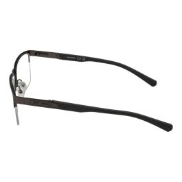 Montura de Gafas Hombre Harley-Davidson HD00010 58009 Montura de Gafas Hombre Harley-Davidson HD00010 58009