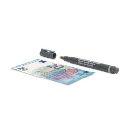 Safescan Rotulador Safescan 30 Detector de Billetes Falsos con UV, 111-0378 Precio: 7.88999981. SKU: B13M58X7PH