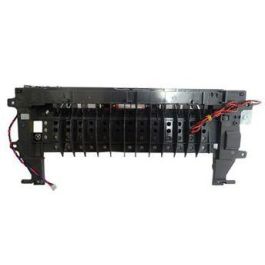 Lexmark Redrive Assembly Lexmark Redrive Assembly Precio: 63.69000044. SKU: B1GQRTVMYM