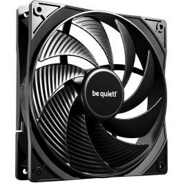 Be Quiet! Pure Wings 3 140mm PWM HS 3-Pack Ventiladores para PC Precio: 35.9975. SKU: B1EK3AL7V4