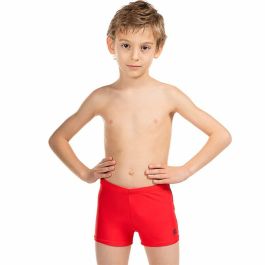 Bañador Niño Aquarapid Costume Short Venere Naranja 10 m Precio: 20.50000029. SKU: B1CWFX8337