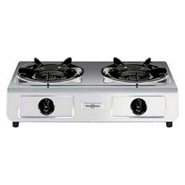 Hornillo de Gas Vitrokitchen 260IB BUT Precio: 61.68999991. SKU: S0426201