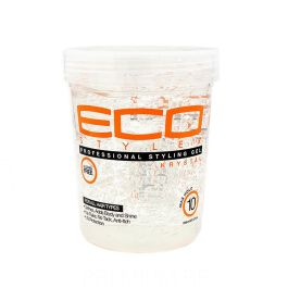 Eco Styler Gel Styling Kristal de Máxima Fijación Efecto Cristal 946 Ml Precio: 9.5000004. SKU: SBL-50133