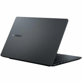 Laptop Asus ExpertBook BM1 BM1403CDA-S60289X 14" 16 GB RAM 512 GB SSD AMD Ryzen 7 7735U