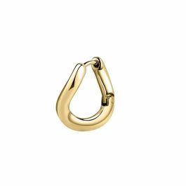 Pendientes Mujer La Petite Story LPS02ARQ173 Precio: 43.49999973. SKU: B1DWCCNHQF