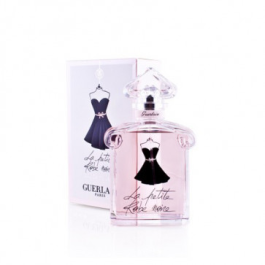 Guerlain La Petite Robe Noire Edt Vapo 30 mL