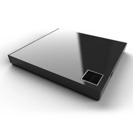 Asus SBW-06D2X-U Unidad de disco óptico Blu-Ray DVD Combo USB 2.0 Negro para Portátil - 90-DT20305-UA151KZ Asus SBW-06D2X-U Unidad de disco óptico Blu-Ray DVD Combo USB 2.0 Negro para Portátil - 90-DT20305-UA151KZ