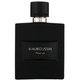 In Black, Agua de perfume, Para hombres, 100 ml *Probador Precio: 24.58999994. SKU: B1E4STJX4C