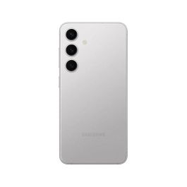 Samsung Galaxy S24 SM-S921BZAGEUB Smartphone 5G con Galaxy AI, 8GB/256GB, Cámara 50MP, Pantalla Dynamic AMOLED 2X 6.2" Gris Marble Samsung Galaxy S24 SM-S921BZAGEUB Smartphone 5G con Galaxy AI, 8GB/256GB, Cámara 50MP, Pantalla Dynamic AMOLED 2X 6.2" Gris Marble
