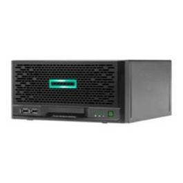 Servidor Torre HPE MICROSVR G10+ V2 16 GB RAM Precio: 871.78999963. SKU: S55169507