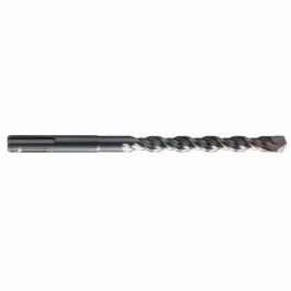 Broca RUKO 20 mm SDS Plus Precio: 33.68999975. SKU: B14NRQH9TN