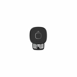 Continental Edison CEMB5B4 Grifo de Cerveza 5L Negro, 60W con Enfriamiento Termoeléctrico para Barriles de 5L y Bandeja Extraíble Continental Edison CEMB5B4 Grifo de Cerveza 5L Negro, 60W con Enfriamiento Termoeléctrico para Barriles de 5L y Bandeja Extraíble