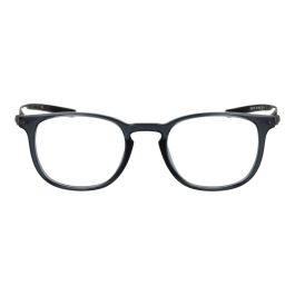 Montura de Gafas Unisex Nike NK7151 49034