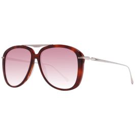 Gafas de Sol Hombre Scotch & Soda SS7014 57239 Precio: 67.78999953. SKU: B1ETYX6PCN
