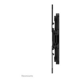 Soporte TV Neomounts WL40S-850BL14 32-65" 32" 65" 40 kg