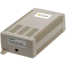 Fuente de Alimentación Axis 5500-001 54 W