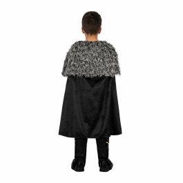Disfraz para Niños My Other Me Vikingo 5 Piezas