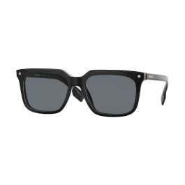 Gafas de Sol Hombre Burberry CARNABY BE 4337 Precio: 196.49999974. SKU: B1JRFM3WK3