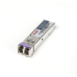 Módulo Fibra SFP MultiModo Ruijie Networks Módulo Fibra SFP MultiModo Ruijie Networks