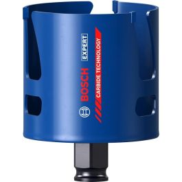 Bosch 2 608 900 470 Sierra de corona EXPERT ConstructionMaterial 68mm para ladrillo, plástico, cerámica, madera Precio: 47.59000059. SKU: B194BTGFDG