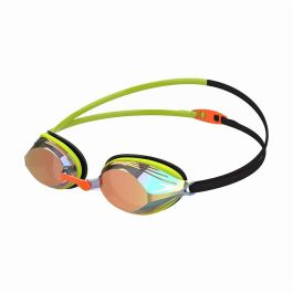 Gafas de Natación Speedo Vengeance Mirror Multicolor Talla única Precio: 33.4999995. SKU: B17KQ3XHHM