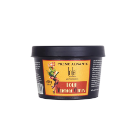 Lola Cosmetics Vintage Girls Pequeno Redutor De Volume 100 gr Tratamiento Capilar Precio: 8.49999953. SKU: B1KETEVNAK