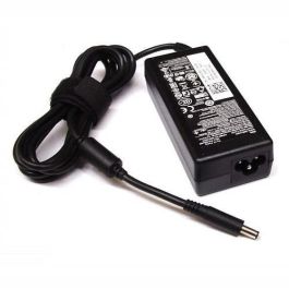 Dell Cargador 65W Negro AC Precio: 27.50000033. SKU: B1H5KYNLP3