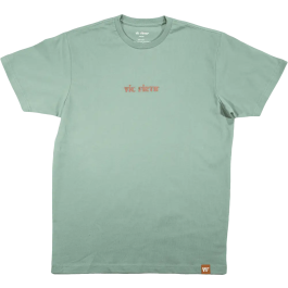 Vic Firth Camiseta Le Sage Woodgrain (L) Precio: 34.50000037. SKU: B18DTT794C
