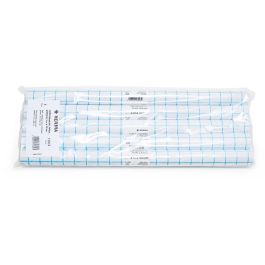 HERMA Selbstklebefolie transparente brillante 3 m 1 rollo