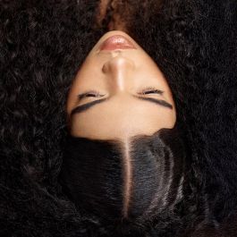 Sebastian Professionals Potion 9 - Tratamiento Híbrido Ligero para Peinado - 9 Beneficios, Control Frizz 72h, 30 ml