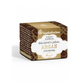 Argán Bálsamo Labial Precio: 6.50000021. SKU: B12RT6DC55