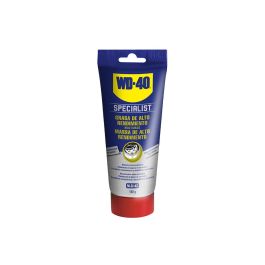 Wd40 Grasa de Alto Rendimiento Multiuso con Sulfonato de Calcio, 150 g - Lubricación y Protección contra Corrosión y Humedad Precio: 8.88999947. SKU: B12HXQ3CY9