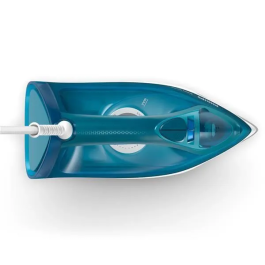 Plancha de Vapor Philips DST3040/70 2400W 2400 W 220-240 V