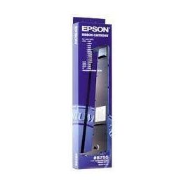 Epson Lq-2070-2080-2170-2180,Fx-2170 Cinta Nylon Negro Epson Lq-2070-2080-2170-2180,Fx-2170 Cinta Nylon Negro Precio: 29.49999965. SKU: B1EBX8LMT9