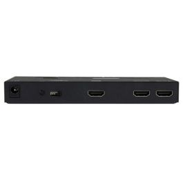 Switch HDMI Startech VS221HDQ 1920 x 1200 px