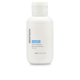 Neostrata Clarify Gel Forte Salicílico Exfoliante Facial para Piel Grasa con Ácido Salicílico 100 ml Precio: 26.68999971. SKU: S05108301