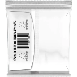 Ernie Ball Cuerda Eléctrica Slinky RPS Coated Titanium Entorchada 046