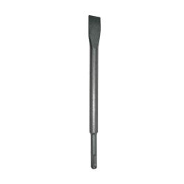 Mota Cincel Plano Wsc1422 Ø14x190mm Carburo de Tungsteno para Hormigón/Granito