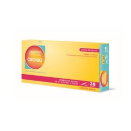 Cromo (Labcatal 22) Cromo (Labcatal 22) Precio: 18.5000002. SKU: B1GD27G27S