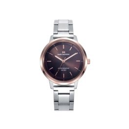 Reloj Mujer Mark Maddox MM1019-47 (Ø 36 mm) Reloj Mujer Mark Maddox MM1019-47 (Ø 36 mm) Precio: 82.99000017. SKU: B195L2RYHX