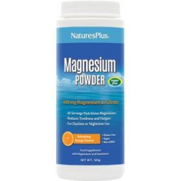 Magnesio Polvo Precio: 37.6899996. SKU: B14RVHEJ32