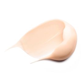 La Roche Posay Hyalu B5 Contorno de Ojos Dermatológico Anti-arrugas, Rellena la Piel 15 ml