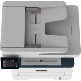 Xerox B235 Multifuncional Láser Blanco y Negro 4 en 1 A4 34 ppm LAN WiFi Duplex ADF Copia Escaneo Fax