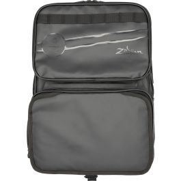 Zildjian Mochila Touring Collection Negra